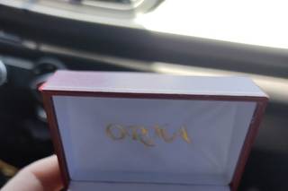 Orma - 8