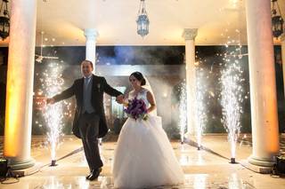 Bridal Day - 10