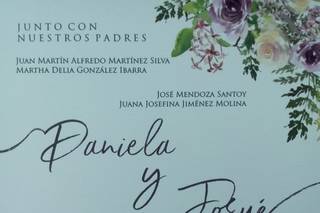 Allegro Impresos Finos - 7