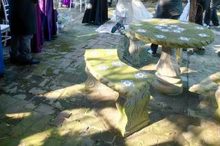 Casarco Banquetes - 17