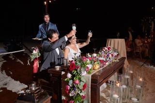 Ola Linda Events - 7