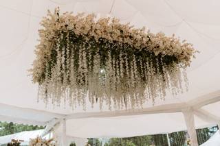 Princess Wedding Gardens - 7