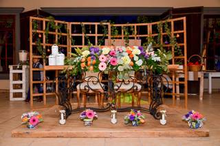 Eventos La Fragua - 8