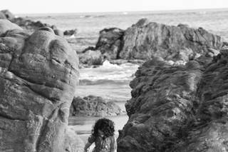 Jorge Romo Fotógrafo - 11