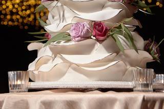 Ola Linda Events - 8