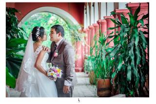 Hacienda Chiapa - 6