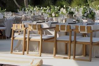 The Planning Weddings - 6