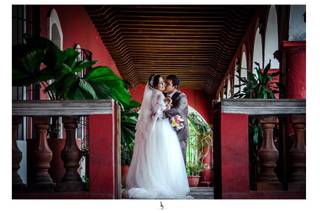 Hacienda Chiapa - 7