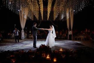 Ola Linda Events - 9