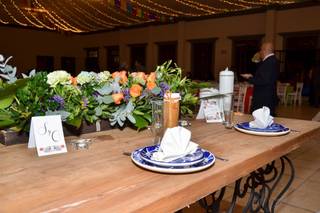 Eventos La Fragua - 10