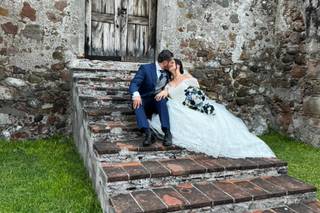 Romary Eventos - 8