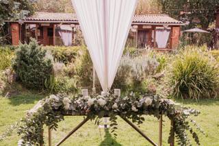 Rancho San Isidro - 10