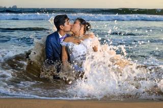 Abimael Adame Fotógrafo - 14