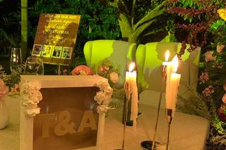 Romary Eventos - 9