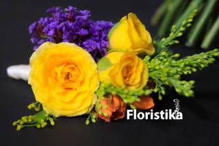 Floristika - 7