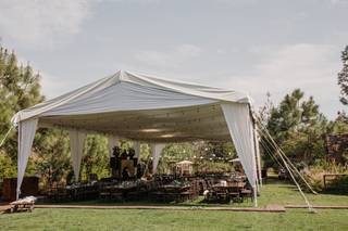 Rancho San Isidro - 11