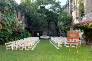 Romary Eventos - 10