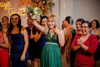 Maper Audiovisuales - 5