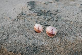 Cristobal Ibarra Photographer - 6