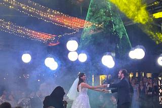 Jardín de Eventos & Hotel La Reunión - 27