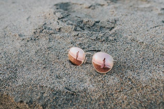 Cristobal Ibarra Photographer - 1