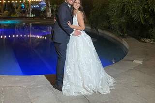 Jardín de Eventos & Hotel La Reunión - 28