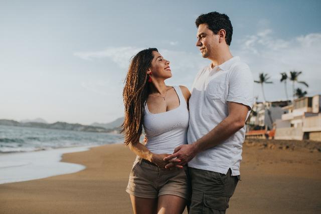 Cristobal Ibarra Photographer - 3