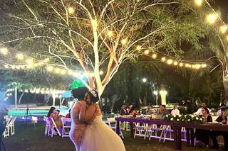 Yahaira Figueroa-Event Consulting & Design - 5