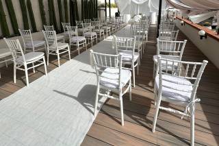 Casa Montespejo - 18