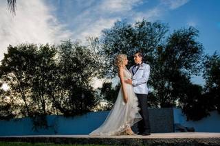 Cristina Quintanar - 24