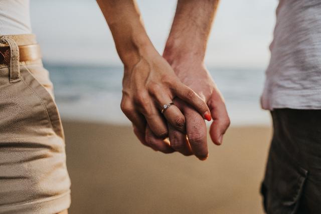 Cristobal Ibarra Photographer - 4