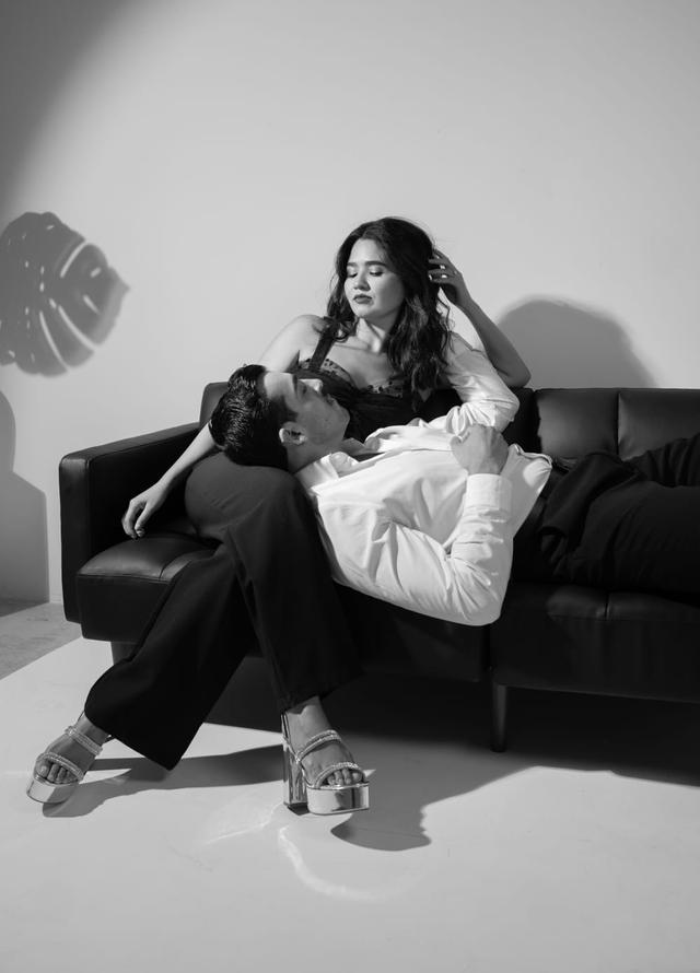 Dual Events - 2