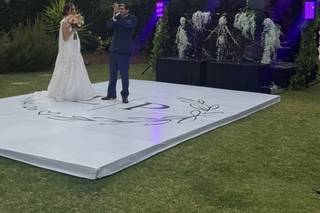 Ricardo Ledesma Wedding DJ - 7