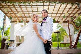 Cristina Quintanar - 26