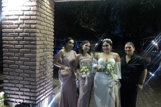 Yahaira Figueroa-Event Consulting & Design - 7