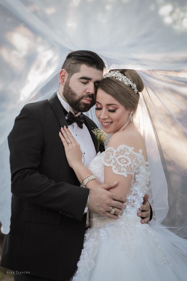 Álex Treviño Photographers - 1