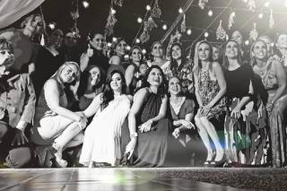 Estructuras y Carpas de Mazatlán - 13