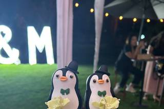 Dulces Emociones - 10