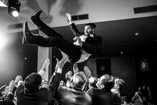 Álex Treviño Photographers - 3