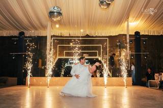 ​Esphera Photo - 7