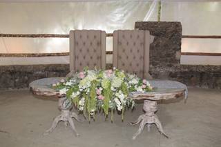 Lexander Florería - 20