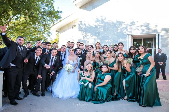 Álex Treviño Photographers - 4