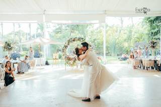 ​Esphera Photo - 8