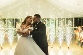 Rosy Garcia Photography - 31