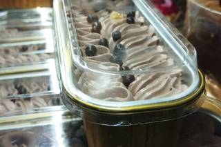 Chic Caramel - 7