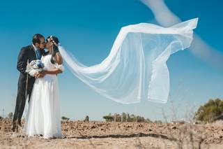 Julisa Álvarez Foto - 7