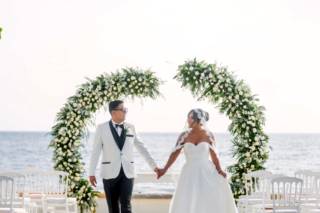 Melissa Muñoz Event Planner MX - 19