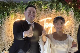 Jardín Mayorca - 18