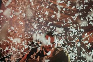 Rosy Garcia Photography - 32