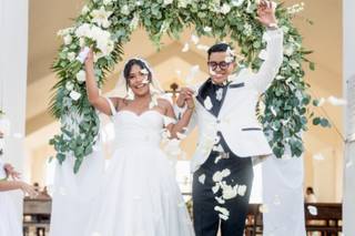 Melissa Muñoz Event Planner MX - 20